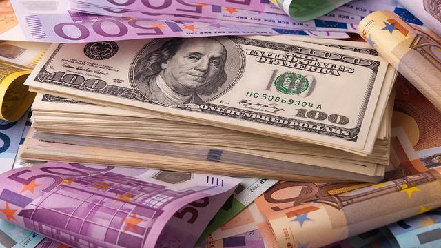 2025'te en çok kazanan ölü ünlüler açıklandı! İşte Forbes'in açıkladığı liste....