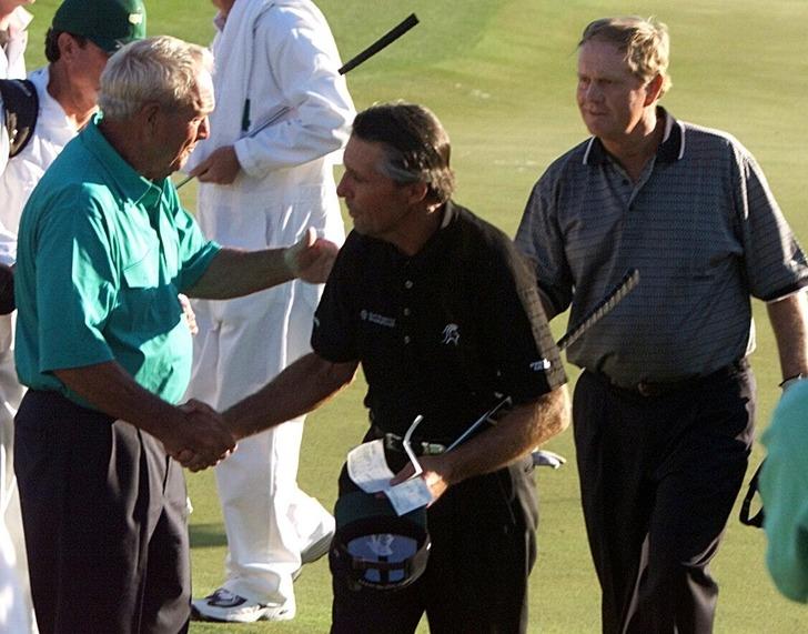 2025'te en çok kazanan ölü ünlüler açıklandı! İşte Forbes'in açıkladığı liste.... G2