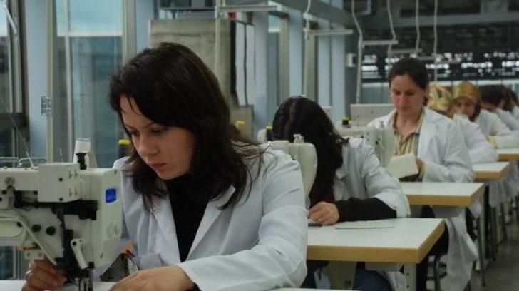 Devlet sınavsız binlerce işçi alacak! G2