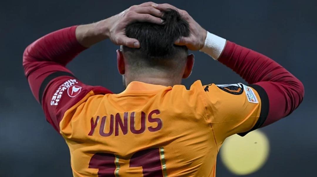 Galatasaray a Şampiyonlar Ligi maçı öncesi sakatlık şoku! Okan Buruk un yıldızı Ajax maçında yok 1