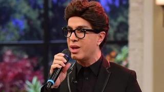 Yılmaz Morgül hastaneye kaldırıldı! Sosyal medya hesabından açıkladı: 3 gün tedavi görecek