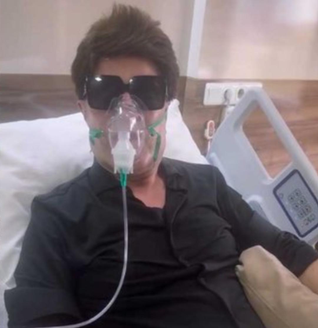 Ekran görüntüsü 2025-11-03 162735