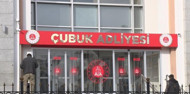 100 milyon liralık vurgun yapan ‘Ölüler Çetesi’ vurgununun detayları ortaya çıktı 1