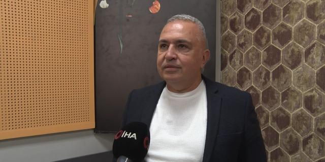 100 milyon liralık vurgun yapan ‘Ölüler Çetesi’ vurgununun detayları ortaya çıktı 2