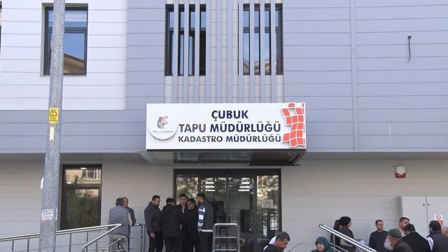 100 milyon liralık vurgun yapan ‘Ölüler Çetesi’ vurgununun detayları ortaya çıktı