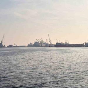 Edirne, Tekirdağ ve Kırklareli Eylül 2025 dış ticaret rakamları açıklandı