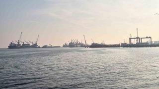 Edirne, Tekirdağ ve Kırklareli Eylül 2025 dış ticaret rakamları açıklandı