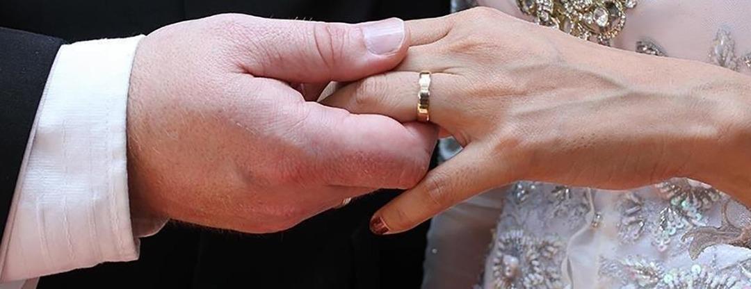 Evlilikte o zorunluluk kalkıyor! "Eşitlik ilkesine aykırı" :  Kütük  meselesine itiraz geldi! 3