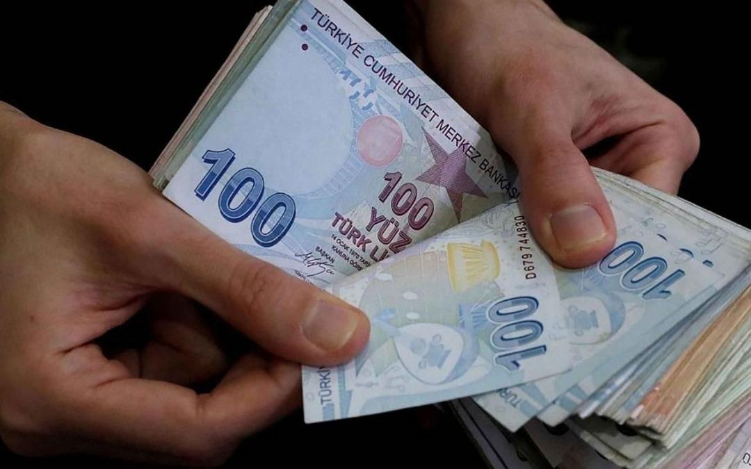 Cumhurbaşkanı Erdoğan dan sosyal konut açıklaması: İlk teslimat tarihi belli oldu 2