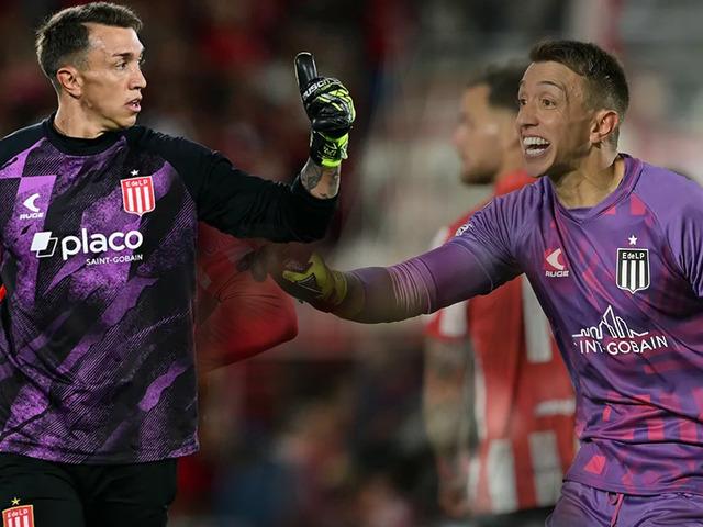 Fernando Muslera'dan futbol dünyasını karıştıracak açıklama! "Bu spor o kadar da temiz değil..."