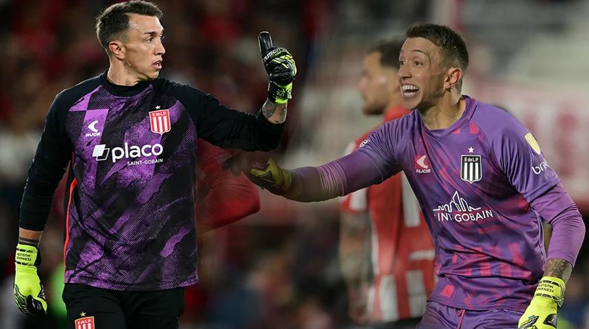 Fernando Muslera'dan futbol dünyasını karıştıracak açıklama! "Bu spor o kadar da temiz değil..."