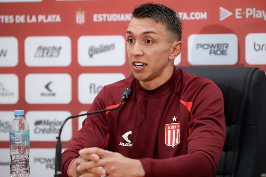 Fernando Muslera dan futbol dünyasını karıştıracak açıklama! "Bu spor o kadar da temiz değil..." 1