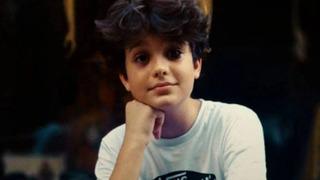 Minguzzi cinayeti davasında gerekçeli kararı açıklandı! Dikkat çeken mektup detayı...