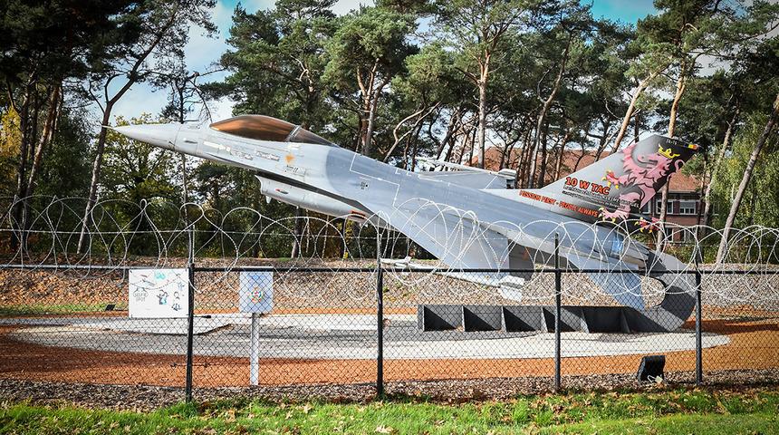 Belçika alarma geçti! 4 tane daha görüldü: Rusya iddiası