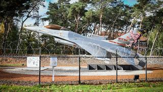 Belçika alarma geçti! 4 tane daha görüldü: Rusya iddiası