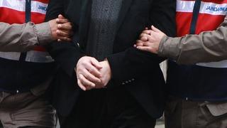 Mardin'de uyuşturucu operasyonu! Yakalanan 3 zanlı tutuklandı