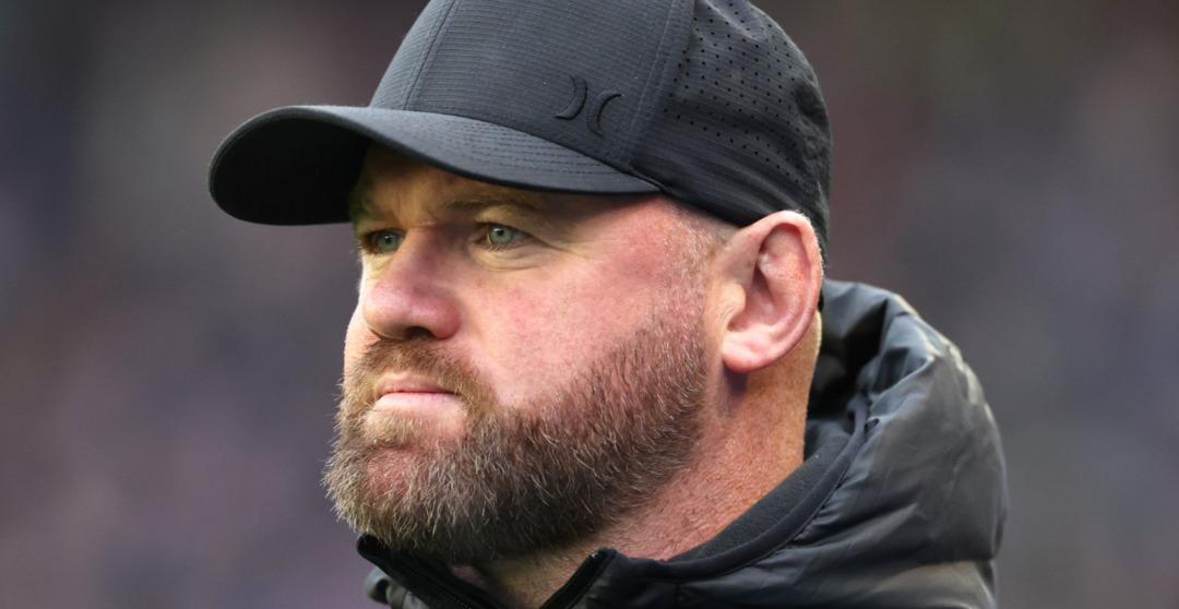 "Messi mi daha iyi sen mi?" Cristiano Ronaldo yıllardır beklenen soruya ilk kez cevap verdi! 2