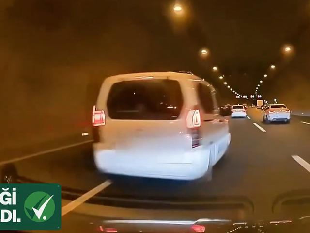 Bakan Yerlikaya duyurdu! Yakalandı