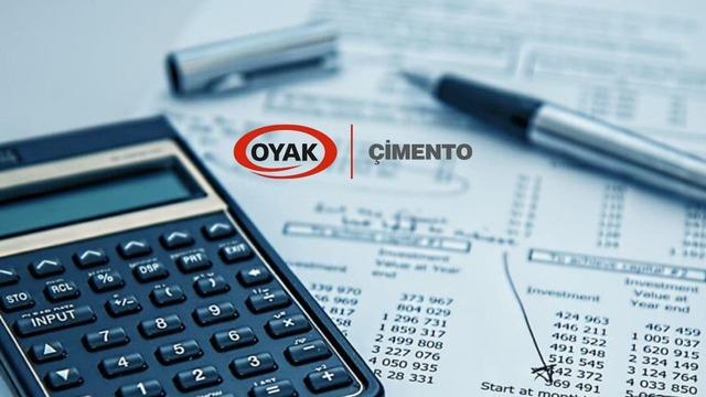 OYAKC 2025/3&Ccedil; bilan&ccedil;osu geldi: Net k&acirc;rda sınırlı artış