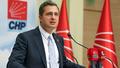 CHP'den stanbul k! 