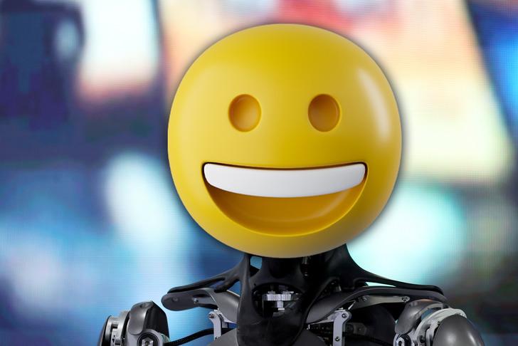 Bir yapay zekanın mizah yapabilmesi neden zordur diye sorsak?