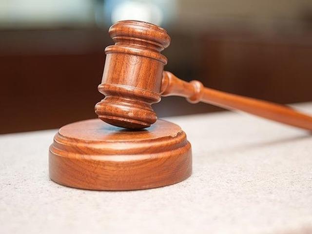 İstanbul'da 'pos tefeciliği' soruşturması! Tutuklandılar