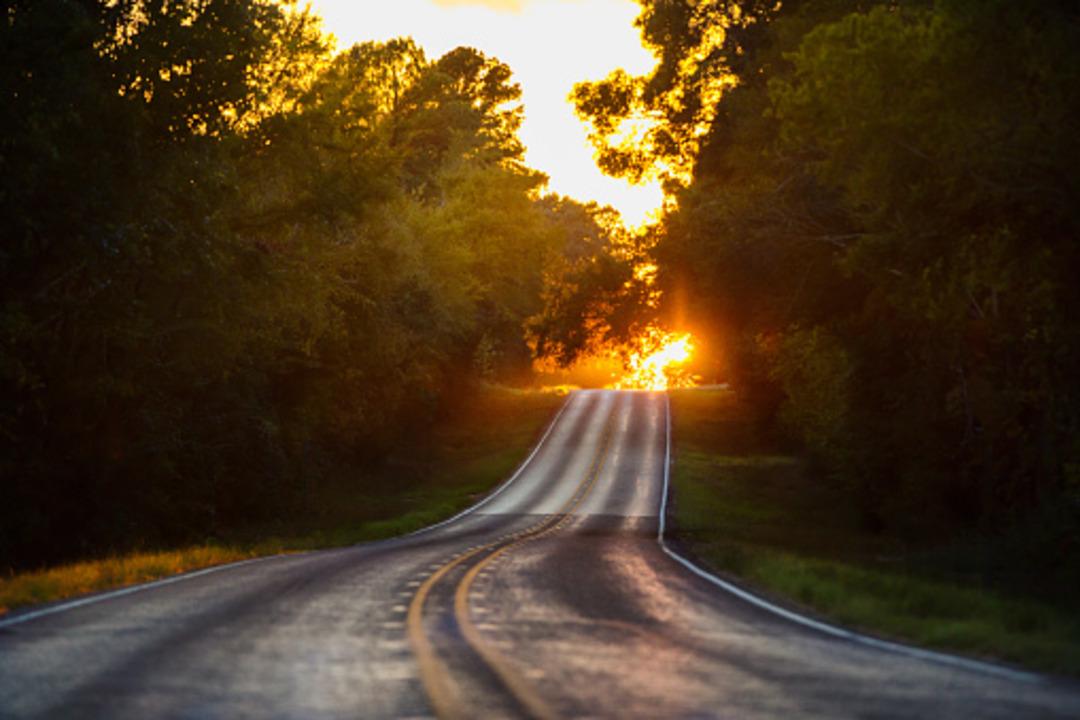 İnternetin bize kattıkları: Gerçekten internetin işimize yarayan 10 özelliği 2