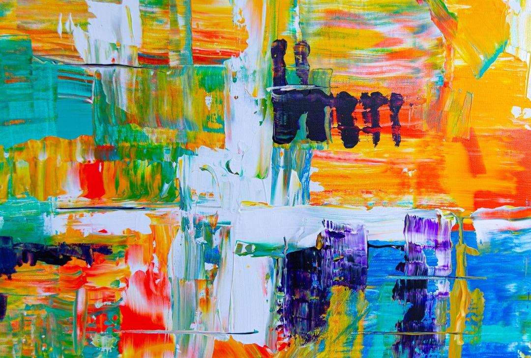 İnternetin bize kattıkları: Gerçekten internetin işimize yarayan 10 özelliği 10