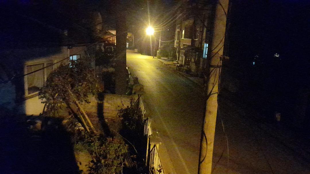 Balıkesir de depremler devam ediyor! AFAD duyurdu: Büyüklüğü 4.3 2