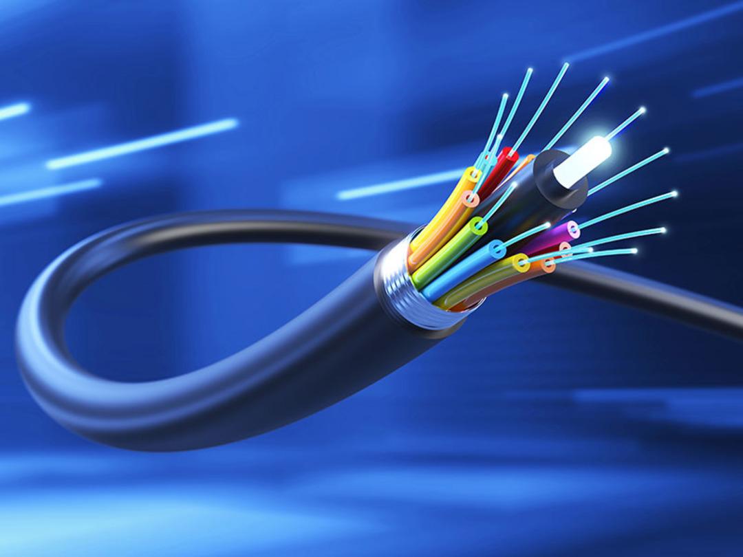 Çevirmeli bağlantı günlerinden fiber çağa: Değişen internet hızı hikayesi  5