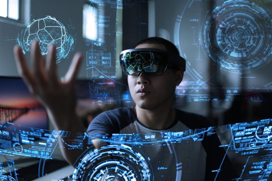 Çevirmeli bağlantı günlerinden fiber çağa: Değişen internet hızı hikayesi  8