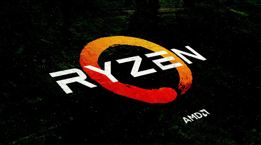 AMD Yine Döktürdü: Ryzen 2700X’in Gücü Sızdı