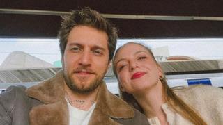 Ufuk Beydemir ile boşanmıştı! İpek Filiz Yazıcı aldığı kilolarla dikkat çekti