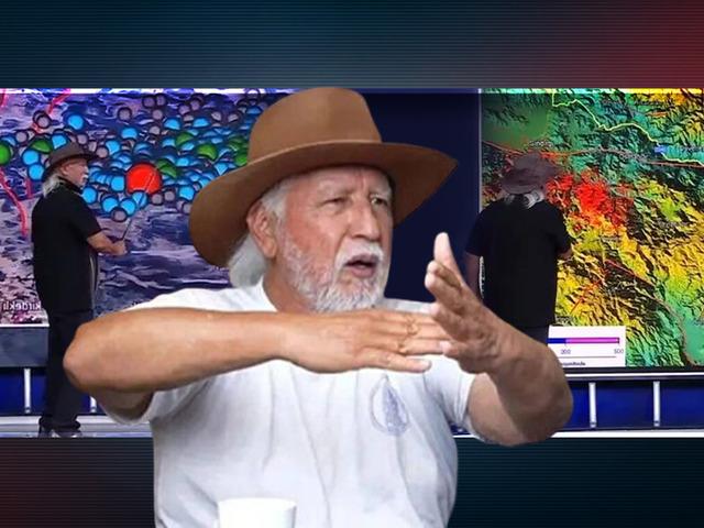 Balıkesir'deki son depremler uzmanları da şaşırttı! Üşümezsoy'dan yeni deprem uyarısı: Yerini ve büyüklüğünü bile açıkladı