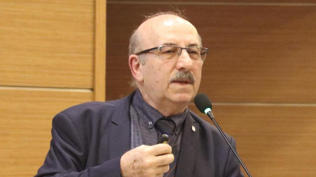 Balıkesir deki son depremler uzmanları da şaşırttı! Üşümezsoy dan yeni deprem uyarısı: Yerini ve büyüklüğünü bile açıkladı 3