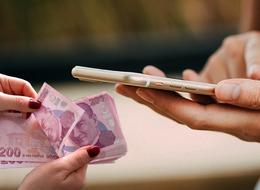 Yurt dışından telefon getirecekler dikkat! 2026 IMEI kayıt ücretine zam geliyor