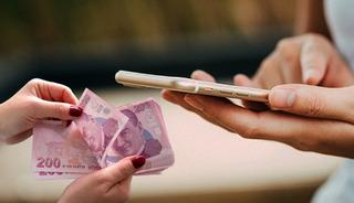 Yurt dışından telefon getirecekleri ilgilendiriyor! 2026 IMEI kayıt ücreti zamlanıyor