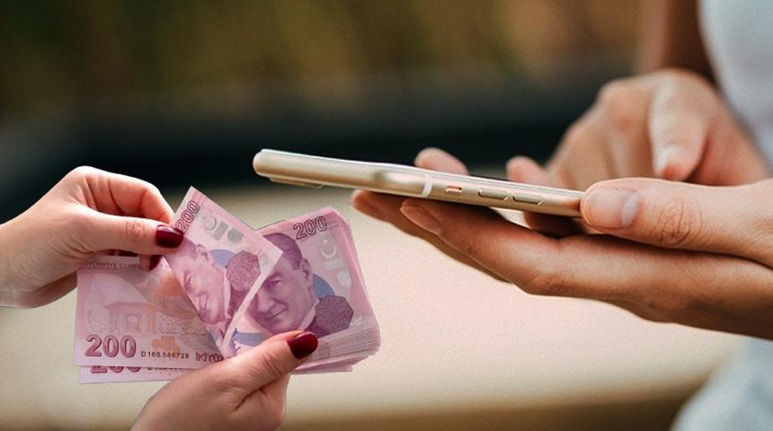 Yurt dışından telefon getirecekleri ilgilendiriyor! 2026 IMEI kayıt ücreti zamlanıyor