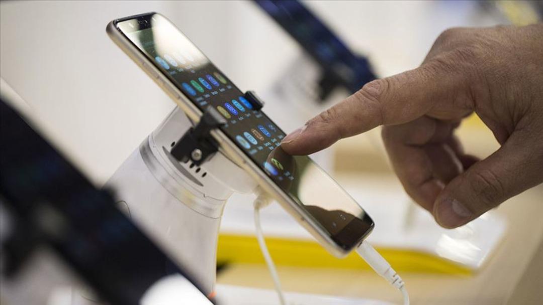 Yurt dışından telefon getirecekleri ilgilendiriyor! 2026 IMEI kayıt ücreti zamlanıyor 3