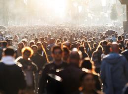 Büyük şehirlere özel asgari ücret formülü! Ekonomist Bayram'dan çarpıcı açıklama! 2026 asgari ücret zammı oranını da verdi