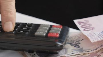 Sizce 2026 asgari &uuml;cret zammı bu sene y&uuml;zde ka&ccedil; olacak?