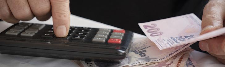 Sizce 2026 asgari ücret zammı bu sene yüzde kaç olacak?