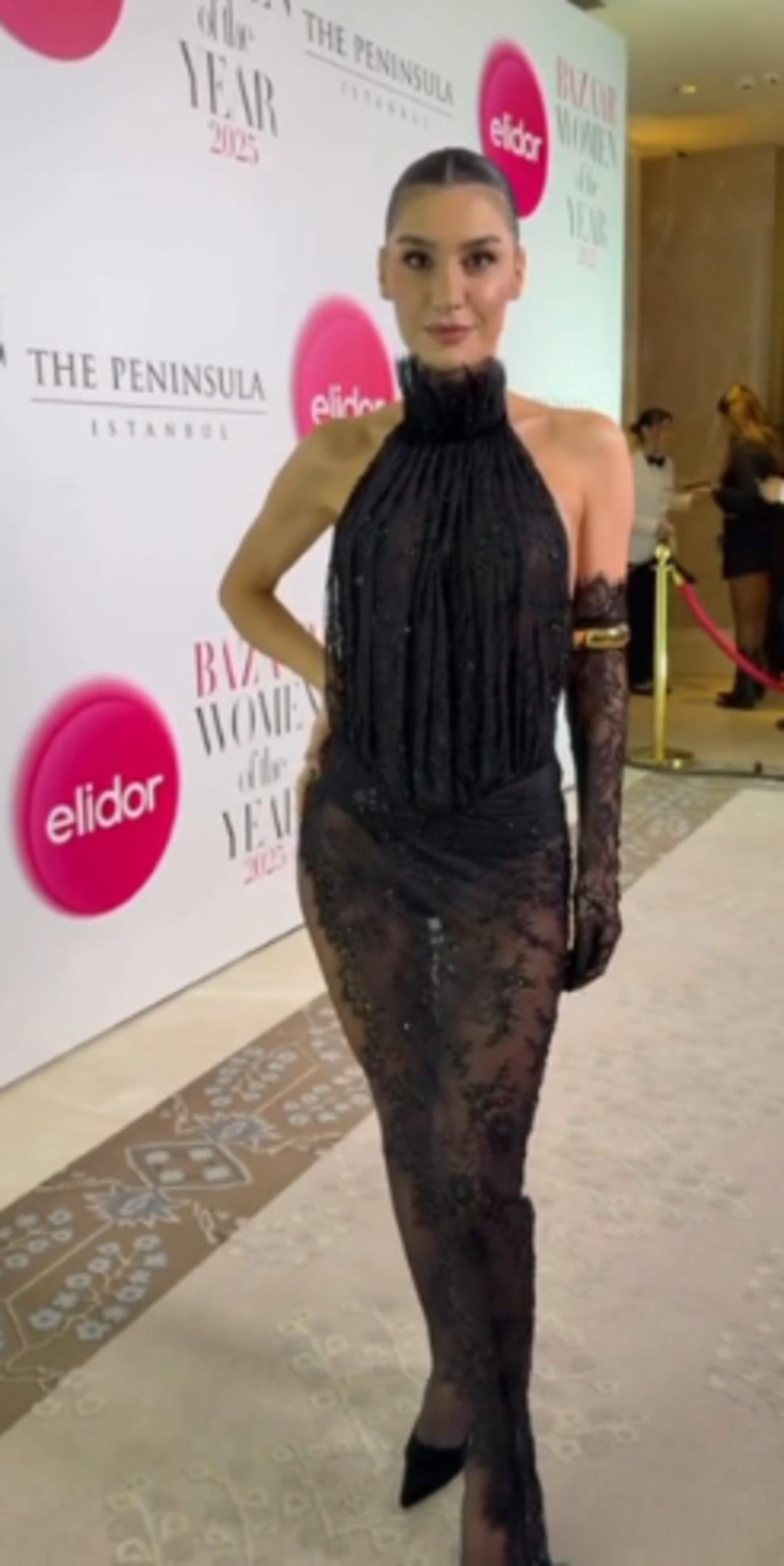 Ekran görüntüsü 2025-11-04 075721