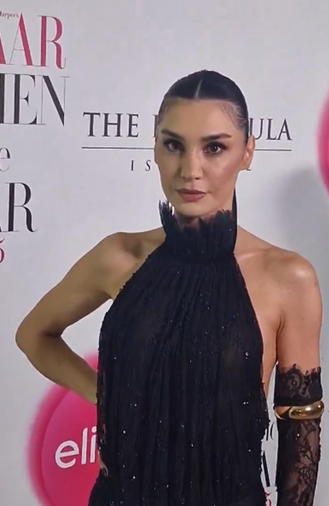 Ekran görüntüsü 2025-11-04 075757