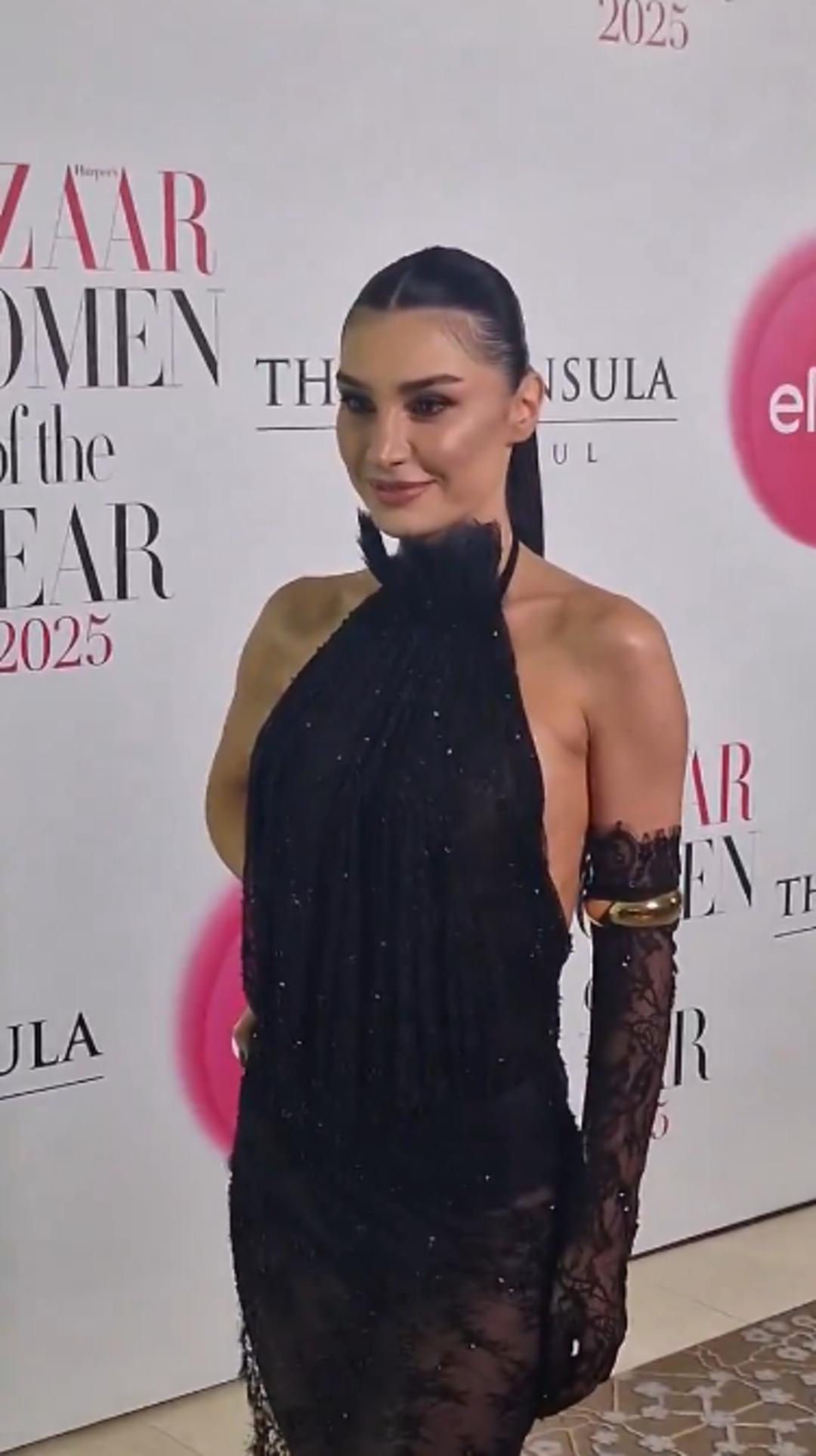 Ekran görüntüsü 2025-11-04 075811