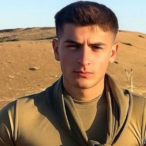 İzinli olarak memleketine gelmişti: Sözleşmeli Er Altay'dan acı haber!