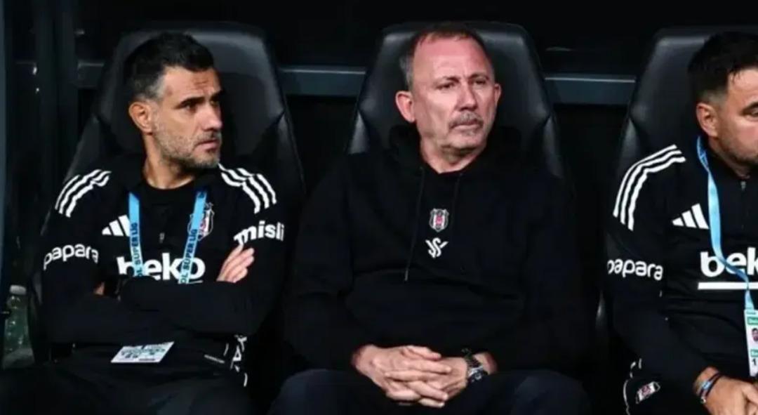 Derbi haftası sonrası Süper Lig in şampiyonunu açıkladılar: 6 puanlık olay tahmin! Galatasaray ve Fenerbahçe... 7