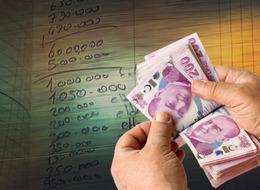 'Çat kapı geldi' Gizemli ismi merak konusu! Tek kalemde ödeyip ortadan kayboldu