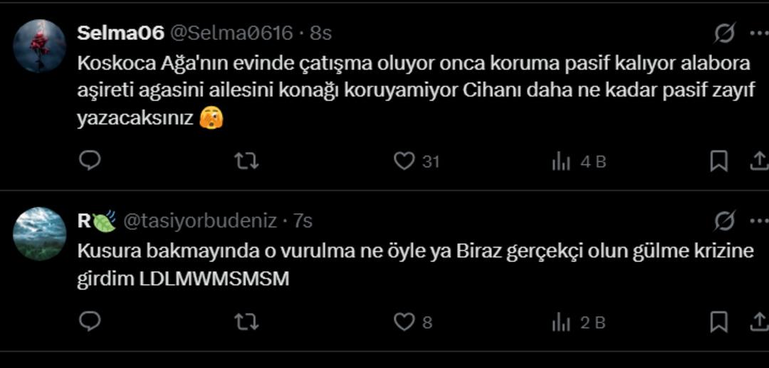 Ekran görüntüsü 2025-11-04 082132