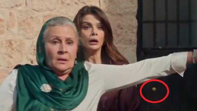 Uzak Şehir Sadakat öldü mü? Sosyal medya vurulma sahnesini konuştu... Seyirci rahatsız oldu